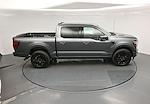 2025 Ford F-150 SuperCrew Cab 4x4 Pickup for sale #R251020 - photo 42
