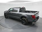 2025 Ford F-150 SuperCrew Cab 4x4 Pickup for sale #R251020 - photo 45