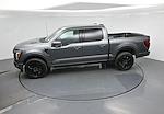 2025 Ford F-150 SuperCrew Cab 4x4 Pickup for sale #R251020 - photo 46