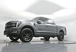 2025 Ford F-150 SuperCrew Cab 4x4 Pickup for sale #R251020 - photo 47