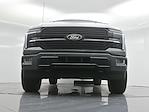 2025 Ford F-150 SuperCrew Cab 4x4 Pickup for sale #R251020 - photo 48