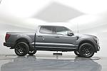 2025 Ford F-150 SuperCrew Cab 4x4 Pickup for sale #R251020 - photo 50