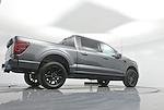 2025 Ford F-150 SuperCrew Cab 4x4 Pickup for sale #R251020 - photo 51