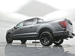 2025 Ford F-150 SuperCrew Cab 4x4 Pickup for sale #R251020 - photo 53