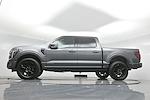 2025 Ford F-150 SuperCrew Cab 4x4 Pickup for sale #R251020 - photo 54