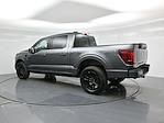 2025 Ford F-150 SuperCrew Cab 4x4 Pickup for sale #R251020 - photo 7