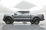 2025 Ford F-150 SuperCrew Cab 4x4 Pickup for sale #R251020 - photo 8