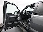 2025 Ford F-150 SuperCrew Cab 4x4 Pickup for sale #R251020 - photo 9
