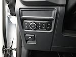 2025 Ford F-150 SuperCrew Cab 4x4 Pickup for sale #R251021 - photo 13