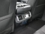 2025 Ford F-150 SuperCrew Cab 4x4 Pickup for sale #R251021 - photo 21