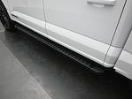 2025 Ford F-150 SuperCrew Cab 4x4 Pickup for sale #R251021 - photo 25