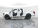 2025 Ford F-150 SuperCrew Cab 4x4 Pickup for sale #R251021 - photo 36