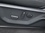 2025 Ford F-150 SuperCrew Cab 4x4 Pickup for sale #R251021 - photo 10