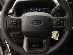 2025 Ford F-150 SuperCrew Cab 4WD Pickup for sale #R251030 - photo 12