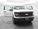 2025 Ford F-150 SuperCrew Cab 4WD Pickup for sale #R251030 - photo 31