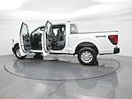 2025 Ford F-150 SuperCrew Cab 4WD Pickup for sale #R251030 - photo 34