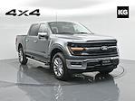 2025 Ford F-150 SuperCrew Cab 4x4 Pickup for sale #R251031 - photo 1