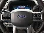 2025 Ford F-150 SuperCrew Cab 4x4 Pickup for sale #R251031 - photo 13