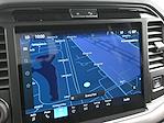 2025 Ford F-150 SuperCrew Cab 4x4 Pickup for sale #R251031 - photo 14