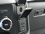 2025 Ford F-150 SuperCrew Cab 4x4 Pickup for sale #R251031 - photo 18