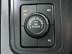2025 Ford F-150 SuperCrew Cab 4x4 Pickup for sale #R251031 - photo 20