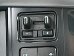 2025 Ford F-150 SuperCrew Cab 4x4 Pickup for sale #R251031 - photo 21