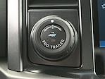 2025 Ford F-150 SuperCrew Cab 4x4 Pickup for sale #R251031 - photo 22