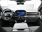 2025 Ford F-150 SuperCrew Cab 4x4 Pickup for sale #R251031 - photo 28