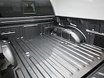 2025 Ford F-150 SuperCrew Cab 4x4 Pickup for sale #R251031 - photo 29