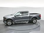 2025 Ford F-150 SuperCrew Cab 4x4 Pickup for sale #R251031 - photo 50