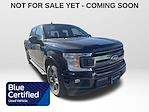 2020 Ford F-150 SuperCrew Cab RWD Pickup for sale #R251031A - photo 1