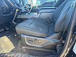 2020 Ford F-150 SuperCrew Cab RWD Pickup for sale #R251031A - photo 10