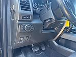 2020 Ford F-150 SuperCrew Cab RWD Pickup for sale #R251031A - photo 11