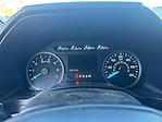 2020 Ford F-150 SuperCrew Cab RWD Pickup for sale #R251031A - photo 13