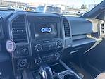 2020 Ford F-150 SuperCrew Cab RWD Pickup for sale #R251031A - photo 14