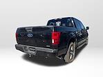 2020 Ford F-150 SuperCrew Cab RWD Pickup for sale #R251031A - photo 5