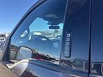 2020 Ford F-150 SuperCrew Cab RWD Pickup for sale #R251031A - photo 7