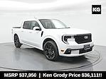 2025 Ford Maverick SuperCrew Cab AWD Pickup for sale #R251041 - photo 1