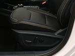 2025 Ford Maverick SuperCrew Cab AWD Pickup for sale #R251041 - photo 11