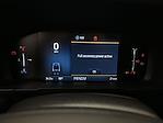 2025 Ford Maverick SuperCrew Cab AWD Pickup for sale #R251041 - photo 14