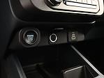 2025 Ford Maverick SuperCrew Cab AWD Pickup for sale #R251041 - photo 17