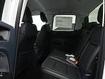 2025 Ford Maverick SuperCrew Cab AWD Pickup for sale #R251041 - photo 19