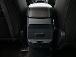 2025 Ford Maverick SuperCrew Cab AWD Pickup for sale #R251041 - photo 20