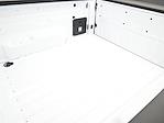 2025 Ford Maverick SuperCrew Cab AWD Pickup for sale #R251041 - photo 22