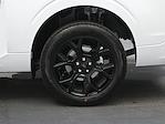 2025 Ford Maverick SuperCrew Cab AWD Pickup for sale #R251041 - photo 23