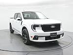 2025 Ford Maverick SuperCrew Cab AWD Pickup for sale #R251041 - photo 24