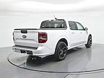 2025 Ford Maverick SuperCrew Cab AWD Pickup for sale #R251041 - photo 2