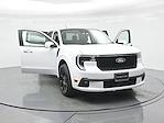 2025 Ford Maverick SuperCrew Cab AWD Pickup for sale #R251041 - photo 30