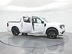 2025 Ford Maverick SuperCrew Cab AWD Pickup for sale #R251041 - photo 31