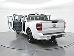 2025 Ford Maverick SuperCrew Cab AWD Pickup for sale #R251041 - photo 32